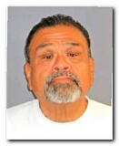 Offender Jeffrey Lawrence Garcia