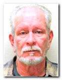 Offender Jeffrey Lee Cregar