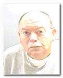 Offender Jeffrey Lee Gridley