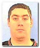 Offender Jeffrey M Vernace