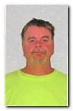 Offender Jeffrey Paul Akin