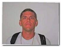 Offender Jeffrey Raymond Ells