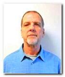 Offender Jeffrey Robert Connor