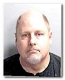 Offender Jeffrey Scot Cornett