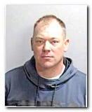 Offender Jeffrey Scott Bowman