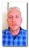 Offender Jeffrey Scott Carter