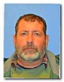 Offender Jeffrey T Adamson