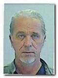 Offender Jeffrey Todd Davis