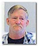 Offender Jeffrey Wayne Baker