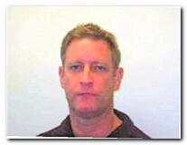 Offender Jeffrey William Freeman