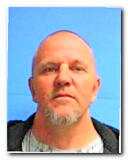 Offender Jerry David Grimes Jr