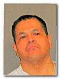 Offender Jimmy Rodriguez Garcia