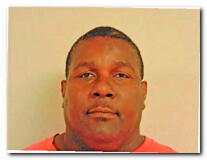 Offender Jonathan Finley