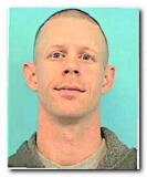 Offender Jonathan Ray Stremming