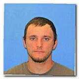 Offender Joshua Adam Teel