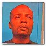 Offender Keith Lamont Adams