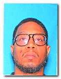 Offender Keith Ronsha Bryant