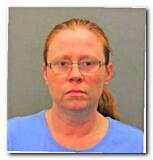 Offender Kelly Lynn Grobe