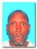 Offender Kenneth Earl Scott