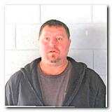 Offender Kenneth L White