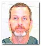 Offender Kenneth S Conrad