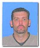 Offender Kirk Pennington