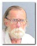 Offender Larry Eugene Hammond