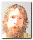 Offender Lucas James Kuhl