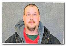 Offender Luke A Nehring