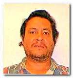 Offender Manuel Rodriguez