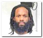 Offender Marcus Devaughn Perry