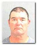 Offender Mark Allen Dieken