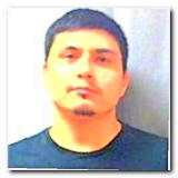 Offender Matthew Rene Roque