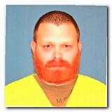 Offender Michael J Karshna