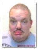 Offender Michael M Marry