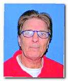 Offender Milton Breland (deceased) Stough