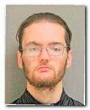 Offender Nicholas Alexander Wike