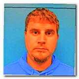 Offender Nicolas Michael Spellman