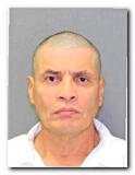 Offender Otiquio Flores Jr