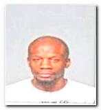 Offender Palmer R Bridges III