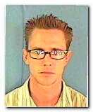 Offender Patrick Andrew Hebert