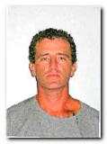 Offender Patrick Wayne Garton