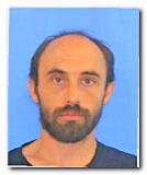 Offender Paul Andrew Selensky