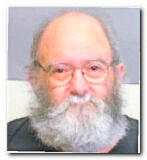 Offender Ralph Waldo Habig Jr