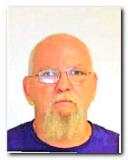 Offender Randy Dean Fannon