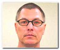 Offender Richard Keith Williamson