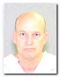 Offender Robert Alan Young