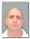 Offender Roy Scott Brown