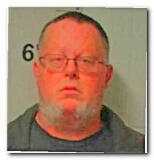 Offender Scott Paul Hanes