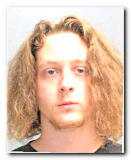 Offender Seth Michael Miller